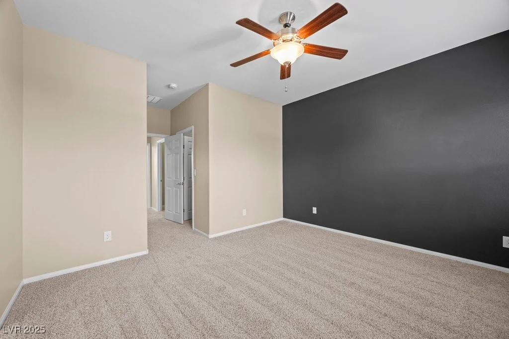 9127 Island Wolf, Las Vegas, NV 89149