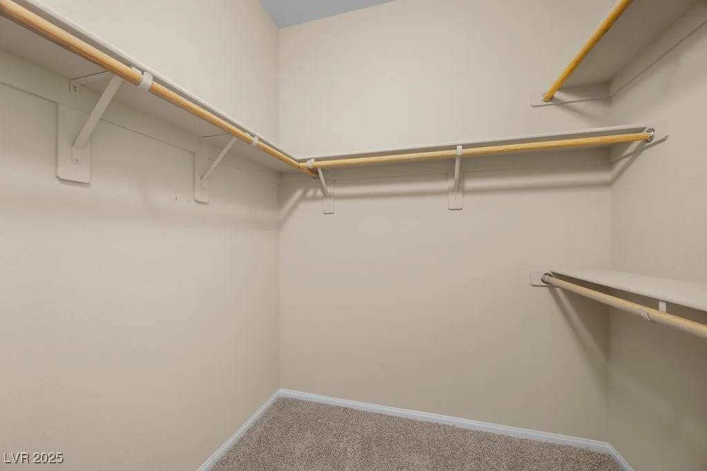 9127 Island Wolf, Las Vegas, NV 89149