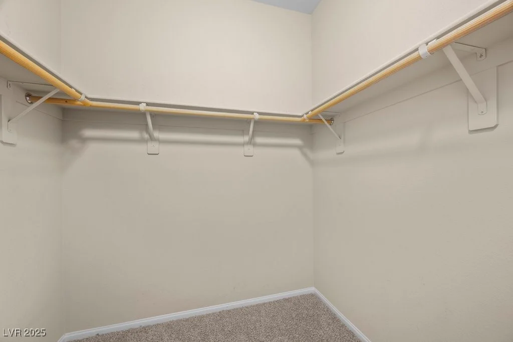9127 Island Wolf, Las Vegas, NV 89149