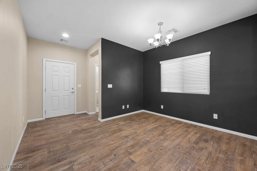 9127 Island Wolf, Las Vegas, NV 89149