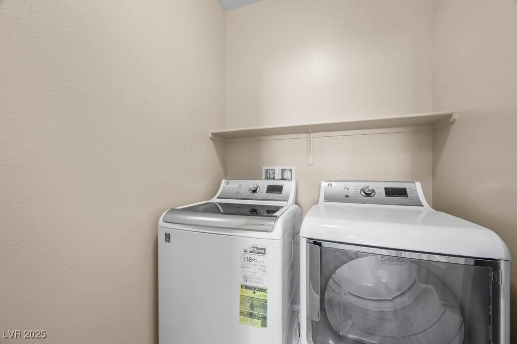 9127 Island Wolf, Las Vegas, NV 89149