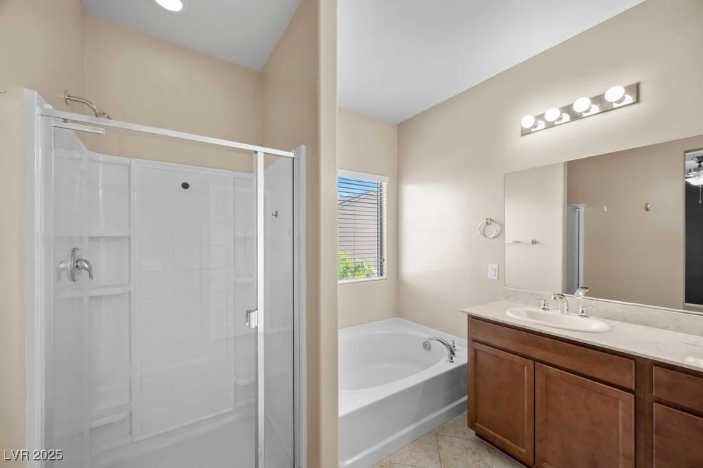 9127 Island Wolf, Las Vegas, NV 89149