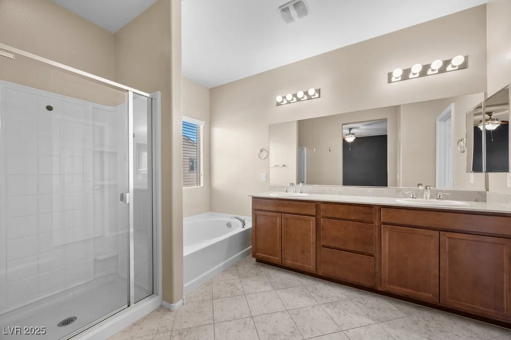 9127 Island Wolf, Las Vegas, NV 89149