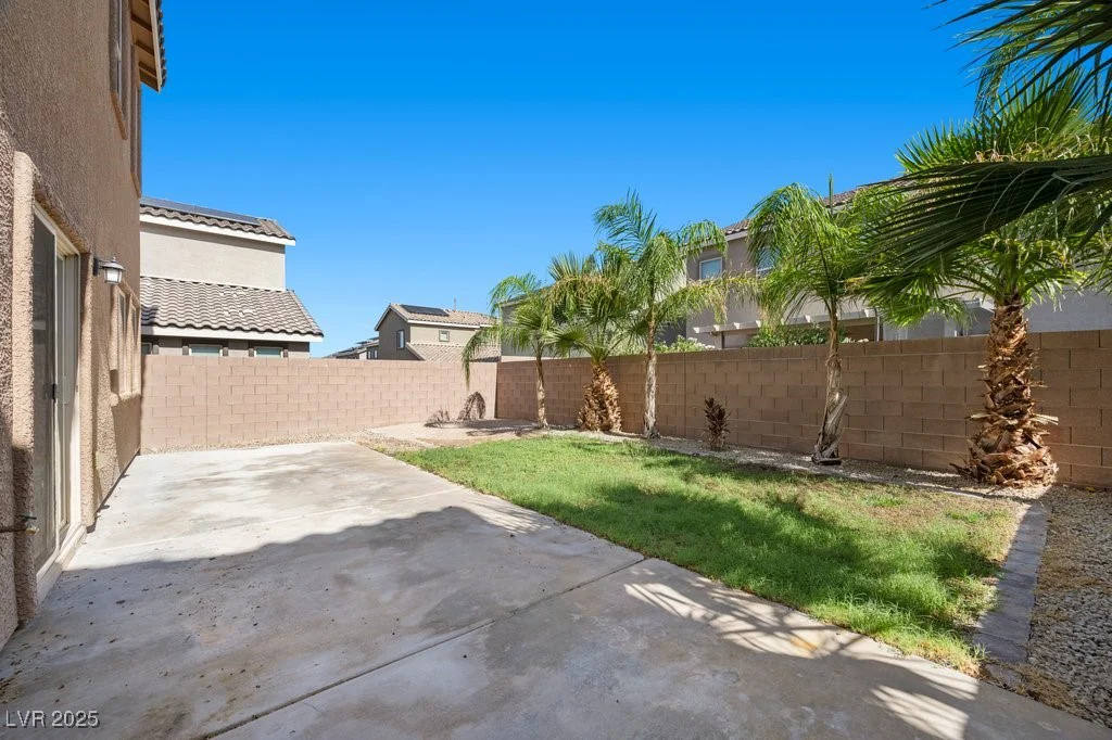 9127 Island Wolf, Las Vegas, NV 89149