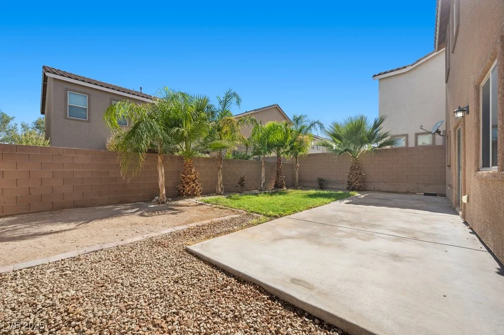 9127 Island Wolf, Las Vegas, NV 89149