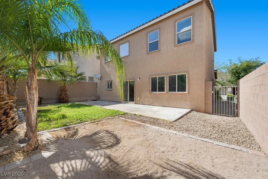 9127 Island Wolf, Las Vegas, NV 89149