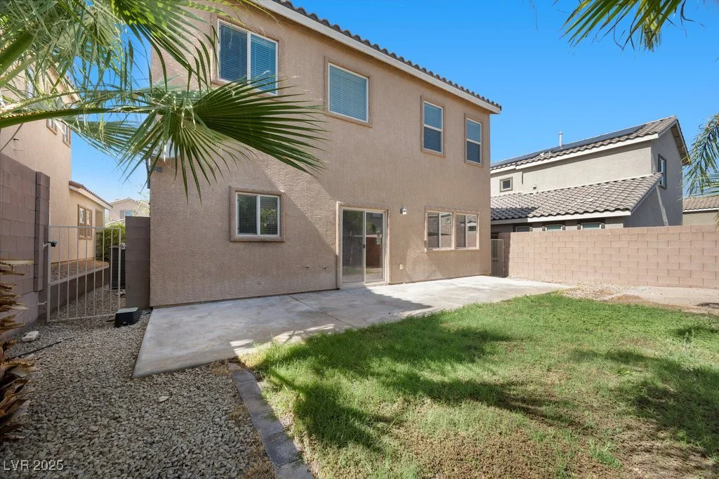 9127 Island Wolf, Las Vegas, NV 89149