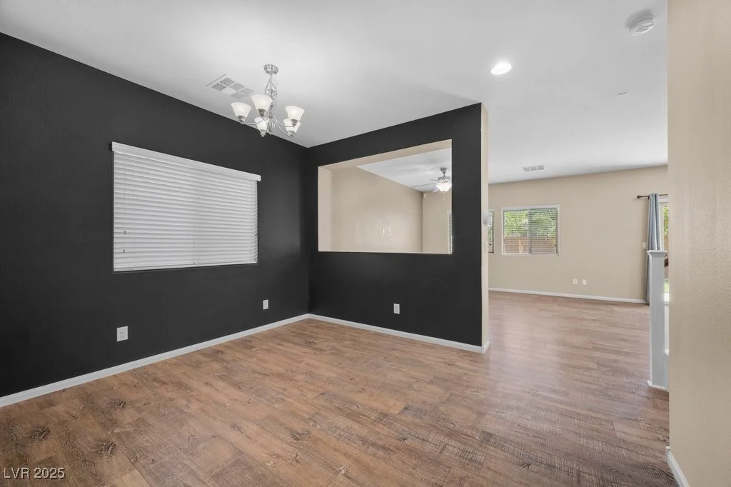 9127 Island Wolf, Las Vegas, NV 89149
