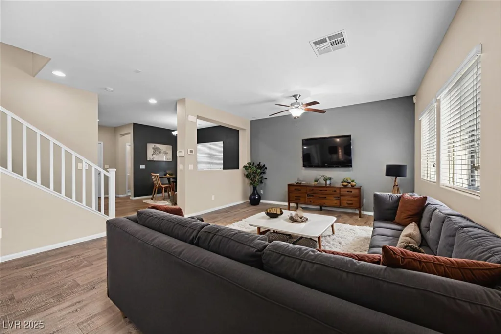 9127 Island Wolf, Las Vegas, NV 89149