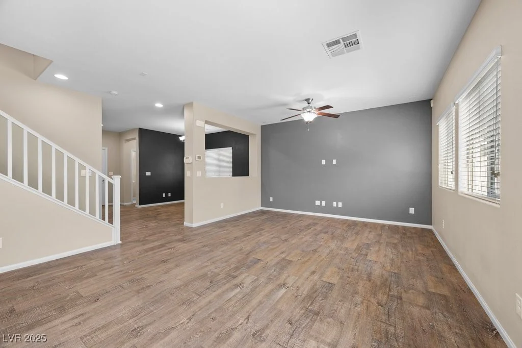 9127 Island Wolf, Las Vegas, NV 89149