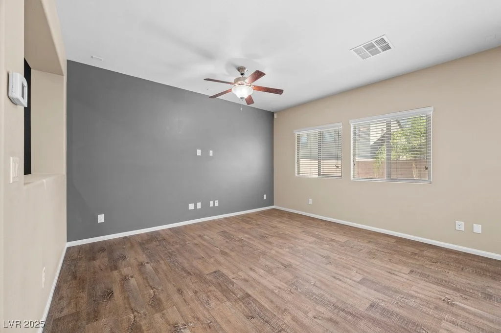 9127 Island Wolf, Las Vegas, NV 89149