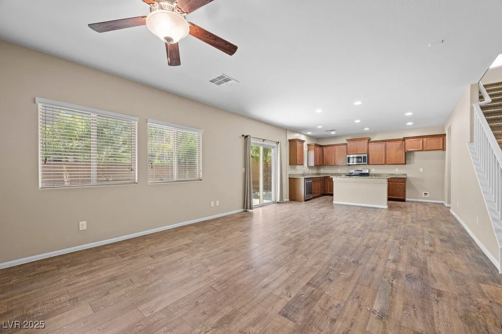 9127 Island Wolf, Las Vegas, NV 89149