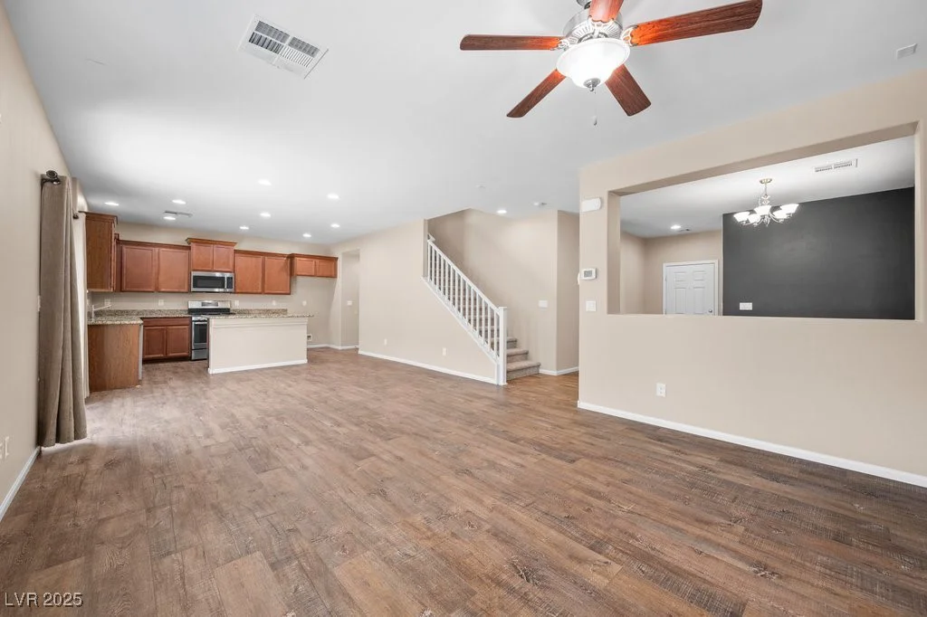 9127 Island Wolf, Las Vegas, NV 89149