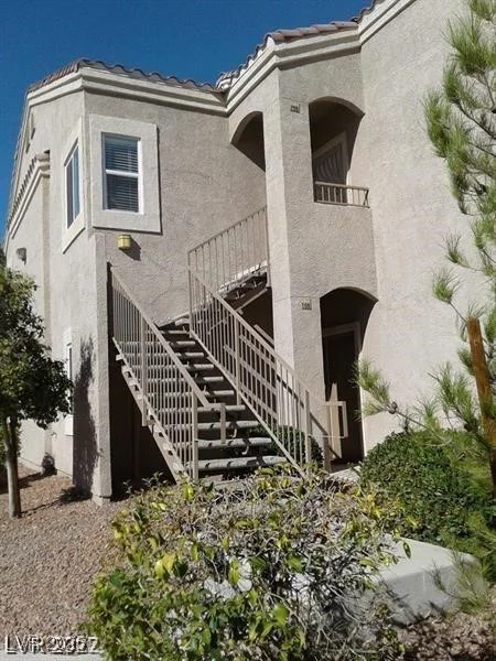 9470 Peace, Las Vegas, NV 89147