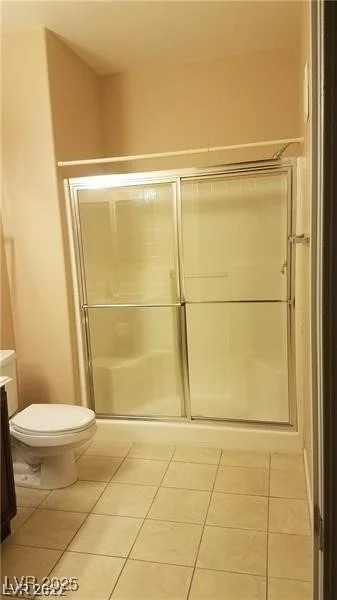 9470 Peace, Las Vegas, NV 89147