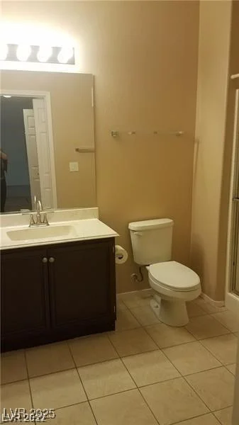9470 Peace, Las Vegas, NV 89147