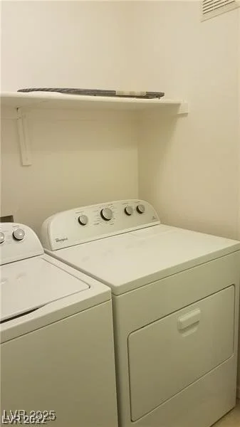9470 Peace, Las Vegas, NV 89147