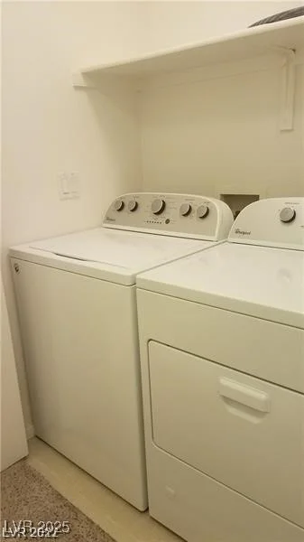 9470 Peace, Las Vegas, NV 89147