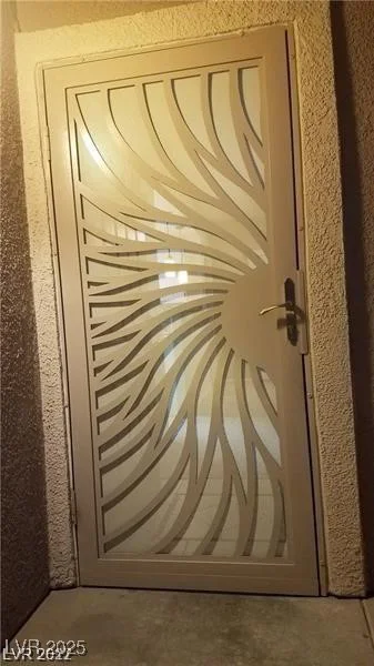 9470 Peace, Las Vegas, NV 89147