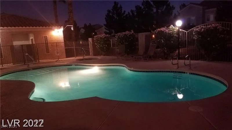 9470 Peace, Las Vegas, NV 89147