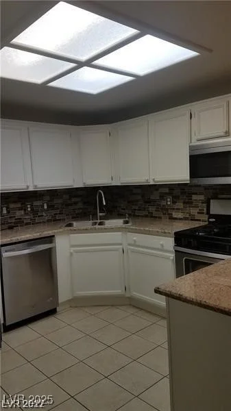 9470 Peace, Las Vegas, NV 89147