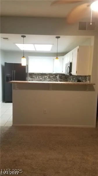 9470 Peace, Las Vegas, NV 89147