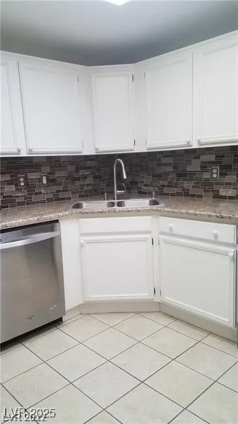 9470 Peace, Las Vegas, NV 89147