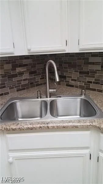 9470 Peace, Las Vegas, NV 89147