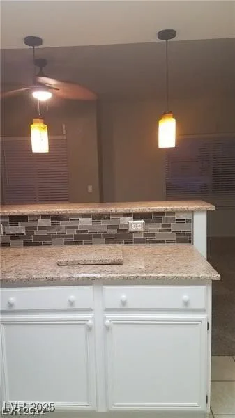 9470 Peace, Las Vegas, NV 89147