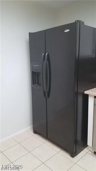 9470 Peace, Las Vegas, NV 89147
