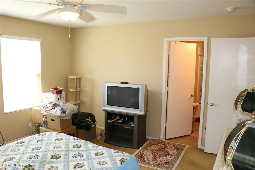 3237 Aiken, North Las Vegas, NV 89032