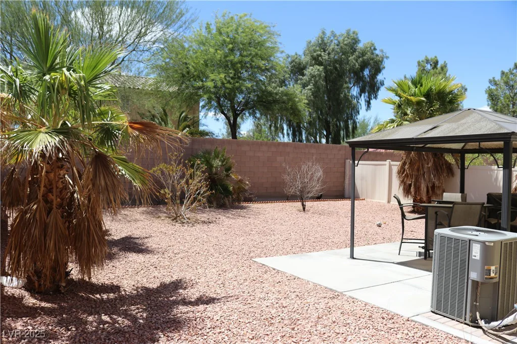 3237 Aiken, North Las Vegas, NV 89032