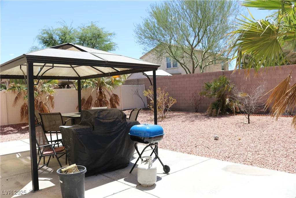 3237 Aiken, North Las Vegas, NV 89032