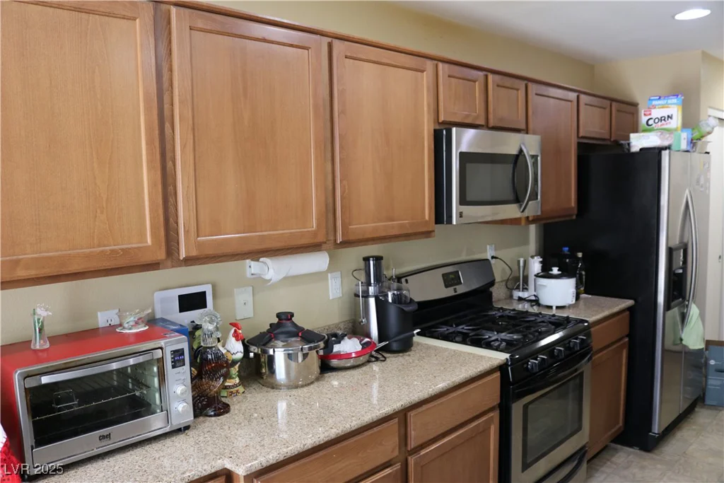 3237 Aiken, North Las Vegas, NV 89032