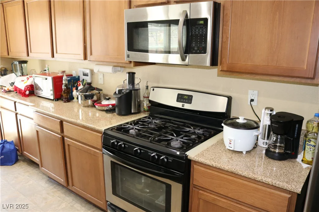 3237 Aiken, North Las Vegas, NV 89032