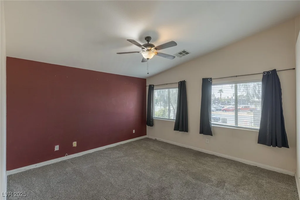 4855 Double Down, Las Vegas, NV 89122
