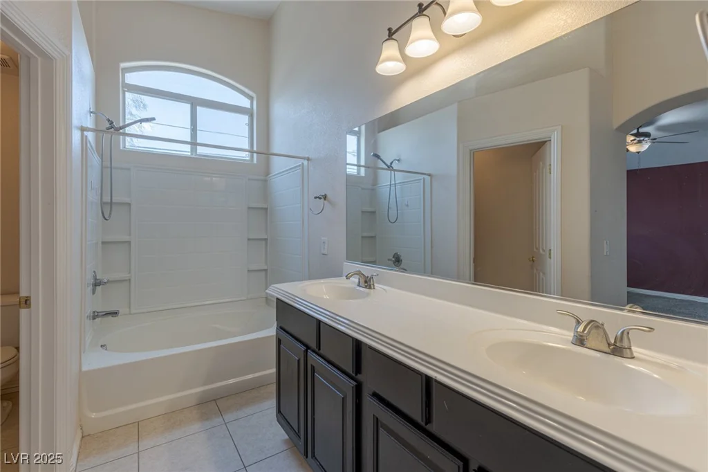 4855 Double Down, Las Vegas, NV 89122