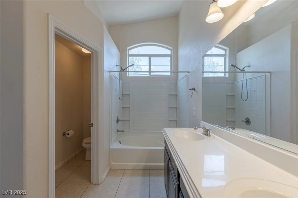 4855 Double Down, Las Vegas, NV 89122