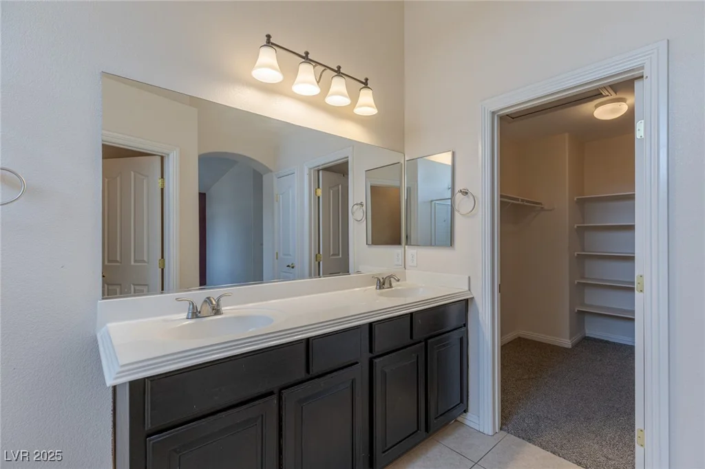 4855 Double Down, Las Vegas, NV 89122