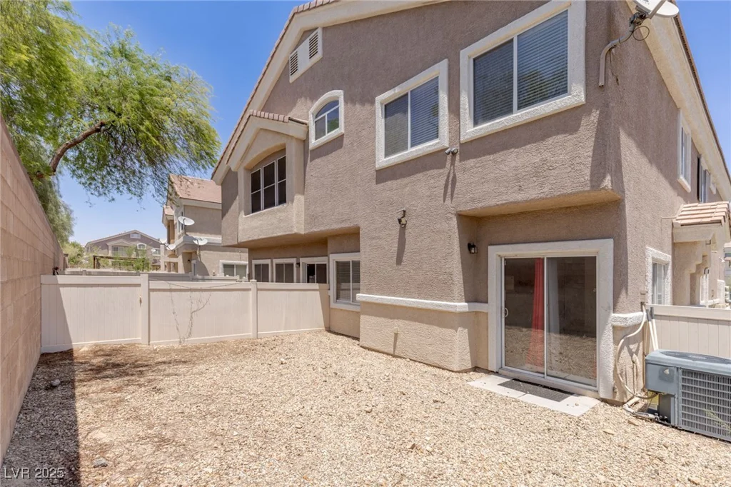 4855 Double Down, Las Vegas, NV 89122