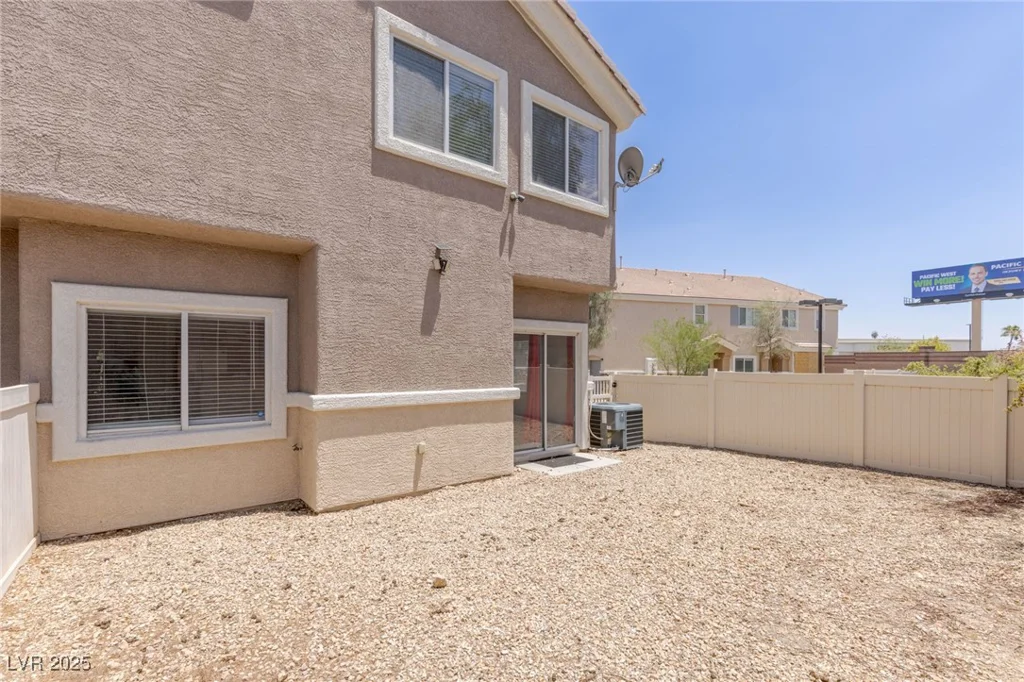 4855 Double Down, Las Vegas, NV 89122