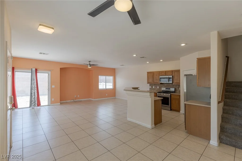 4855 Double Down, Las Vegas, NV 89122