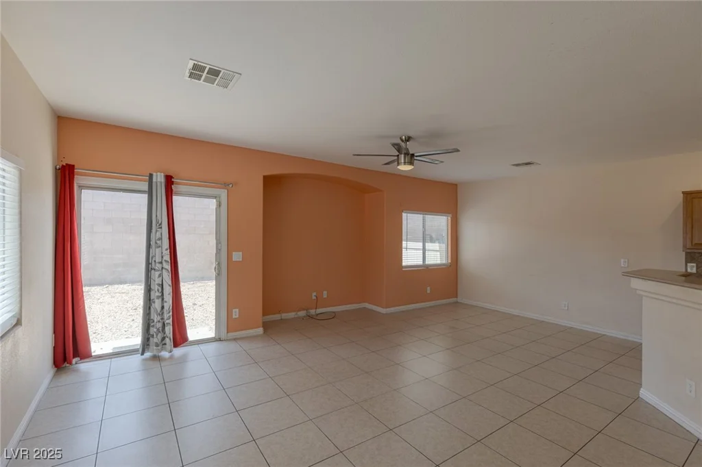4855 Double Down, Las Vegas, NV 89122