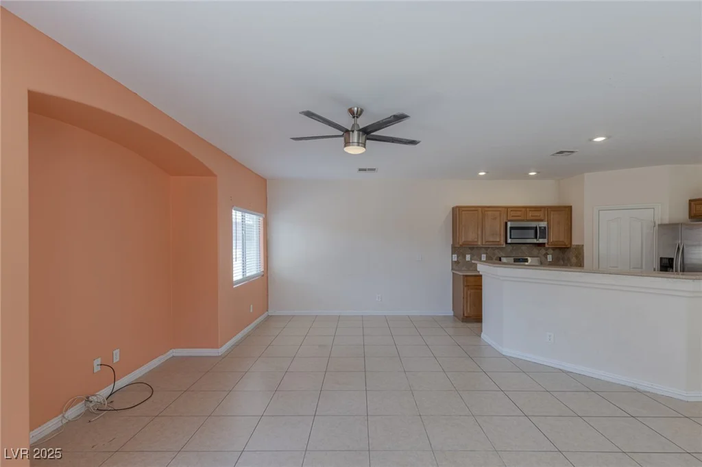 4855 Double Down, Las Vegas, NV 89122