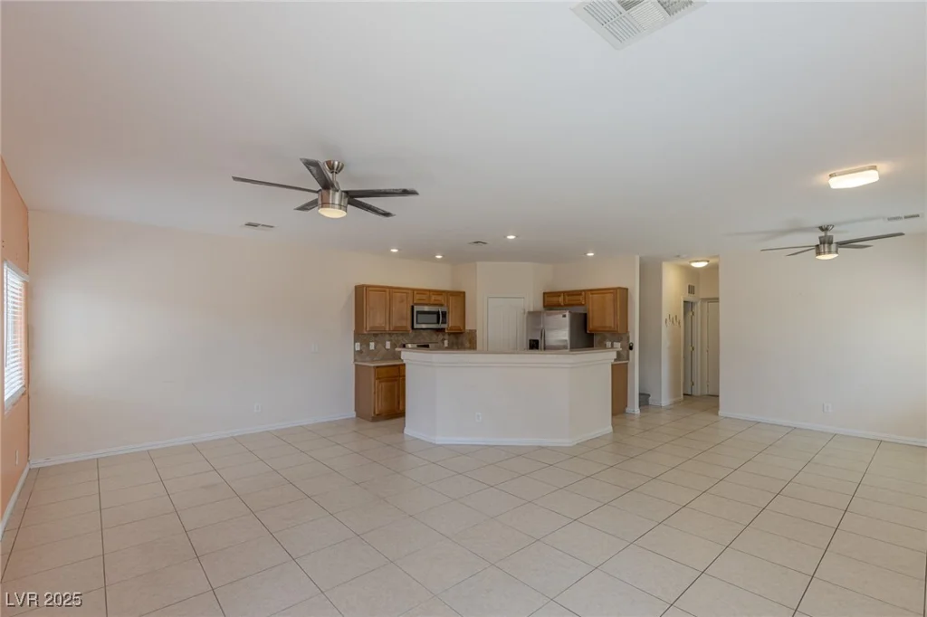 4855 Double Down, Las Vegas, NV 89122