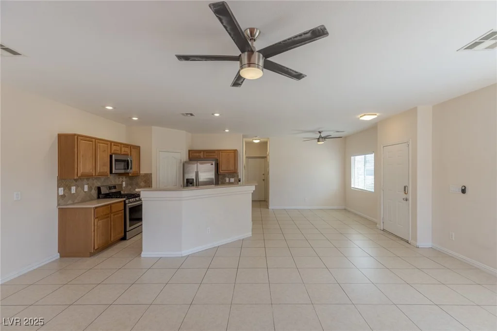 4855 Double Down, Las Vegas, NV 89122