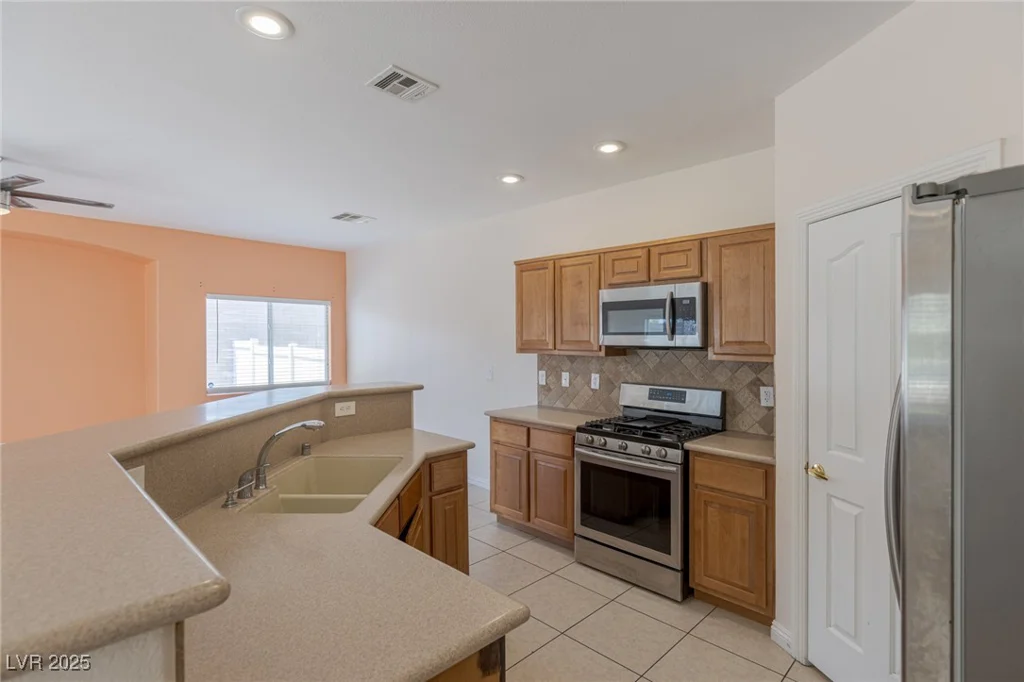 4855 Double Down, Las Vegas, NV 89122