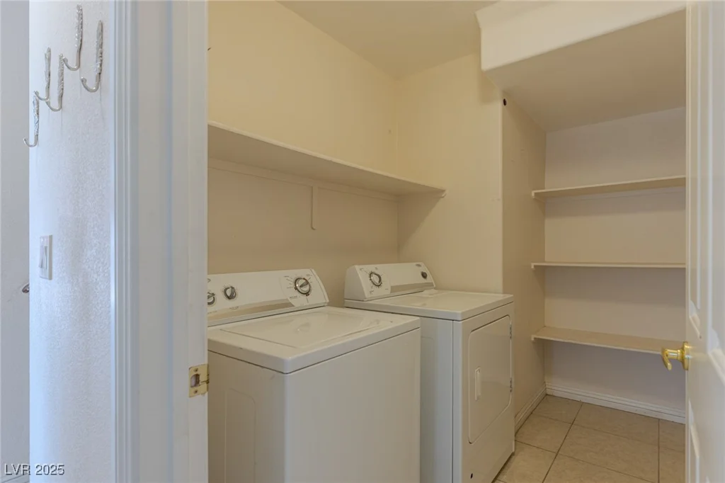 4855 Double Down, Las Vegas, NV 89122