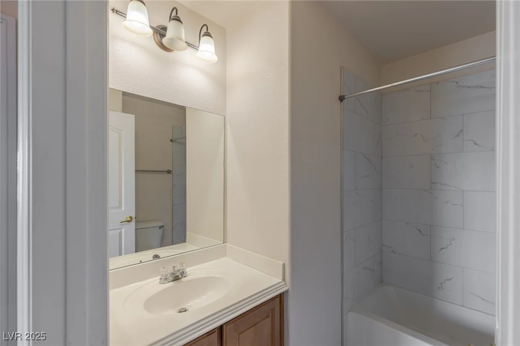 4855 Double Down, Las Vegas, NV 89122
