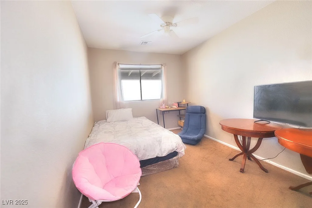 4145 Plumtree, Las Vegas, NV 89115